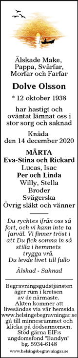 Ljusnan