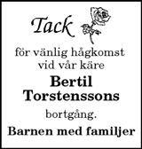 Vimmerby Tidning,Kinda Posten