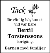 Barometern,Oskarshamns Tidningen