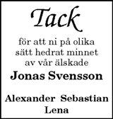 Vimmerby Tidning,Kinda Posten