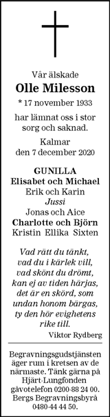 Barometern,Oskarshamns Tidningen