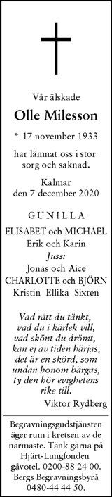 Svenska Dagbladet