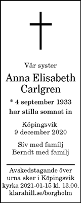 Ölandsbladet