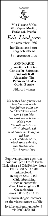 Vansbrobladet