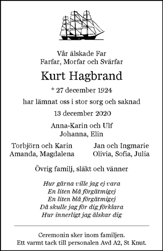 Sydsvenskan