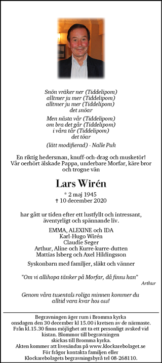 Dagens Nyheter
