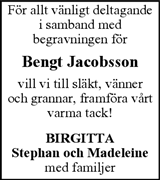 Magazin24