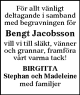 Bärgslagsbladet,Arboga Tidning