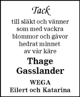 Smålandsposten