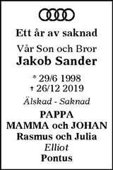 Tranås Tidning,Smålands-Tidningen,Smålands Dagblad,Vetlanda Posten