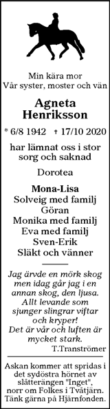 Östersunds-Posten