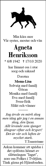 Västerbottens Folkblad,Västerbottens-Kuriren
