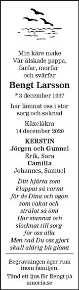 Blekinge Läns Tidning