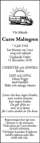 Mitt i Upplands Väsby