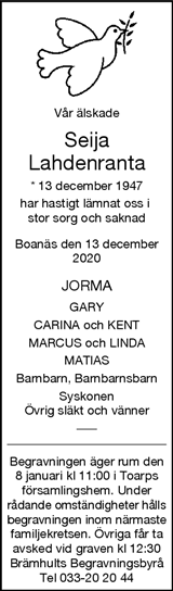 Borås Tidning