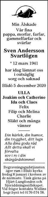 Norrtelje Tidning