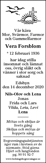 Ljusnan