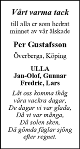 Magazin24