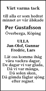 Bärgslagsbladet,Arboga Tidning