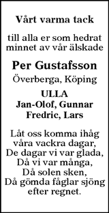 Vestmanlands Läns Tidning