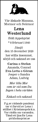 Blekinge Läns Tidning