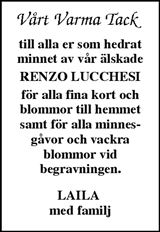 Norra Skåne