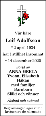 Vestmanlands Läns Tidning