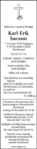 Dagens Nyheter