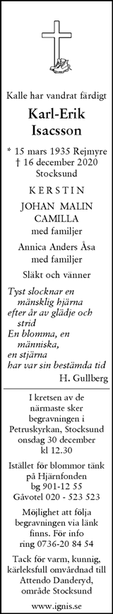 Svenska Dagbladet