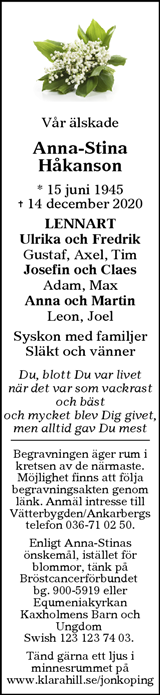 Jönköpings-Posten
