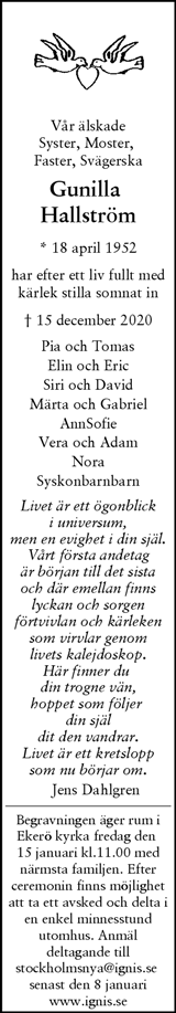 Svenska Dagbladet