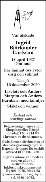 Tranås Tidning,Smålands-Tidningen,Smålands Dagblad,Vetlanda Posten
