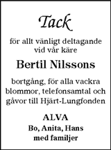 Hallandsposten