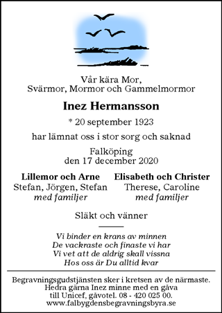 Falköpings Tidning,Västgöta-Bladet,Skaraborg Läns Tidning