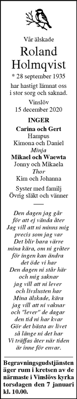 Norra Skåne