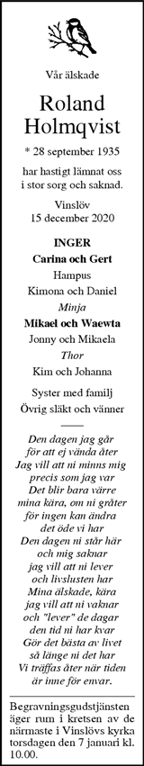 Kristianstadsbladet