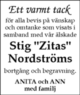 Nya Wermlands-Tidningen