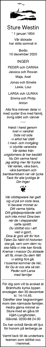 Borås Tidning
