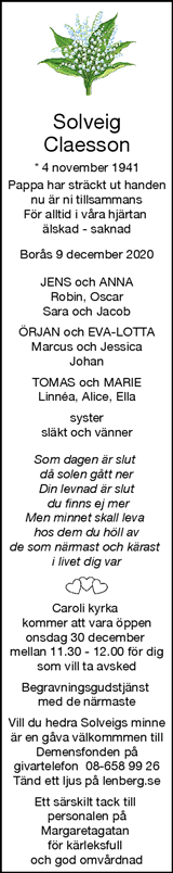 Borås Tidning