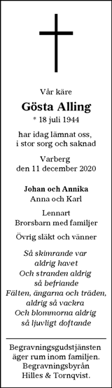 Göteborgs-Posten