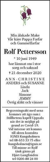 Dagens Nyheter