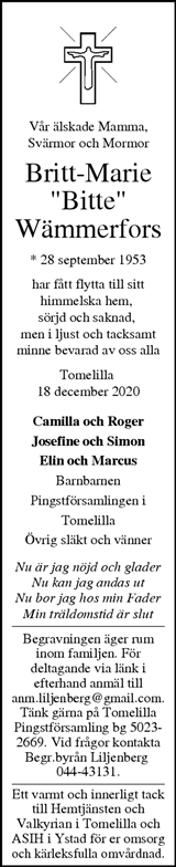 Kristianstadsbladet,Ystads Allehanda