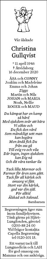 Östgöta Correspondenten
