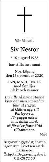Norrköpings Tidningar