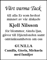 Hallandsposten