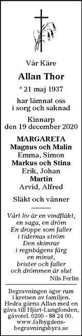 Falköpings Tidning,Västgöta-Bladet,Skaraborg Läns Tidning