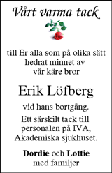 Upsala Nya Tidning