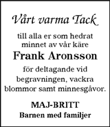 Hallandsposten