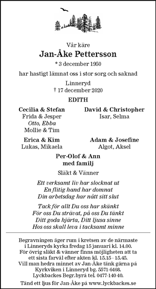 Smålandsposten