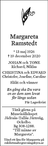 Eskilstuna-Kuriren,Strängnäs Tidning